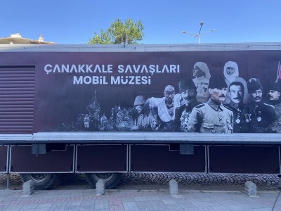 BitkitePriChanakkale6