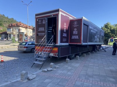 BitkitePriChanakkale7