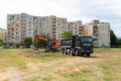 DetskaYasla1