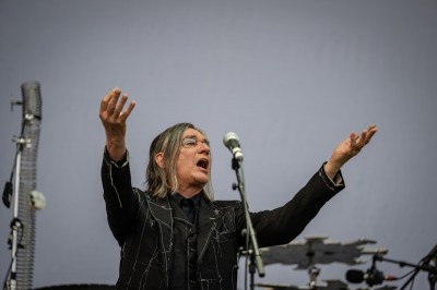 Einstürzende Neubauten-5751