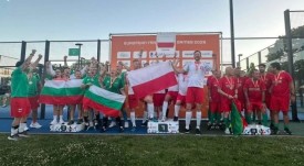 EvropeyskotoParvenstvoZaHoraSTransplantatsii2
