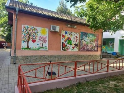 FotovoltaichniSistemi