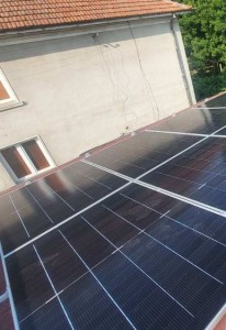 FotovoltaichniSistemi1