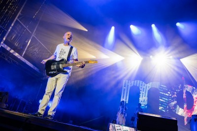 Moby-5771