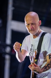 Moby-6939