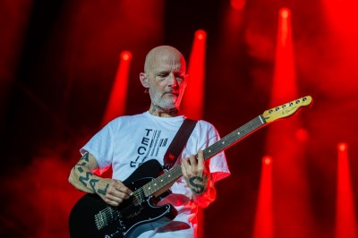 Moby-7179