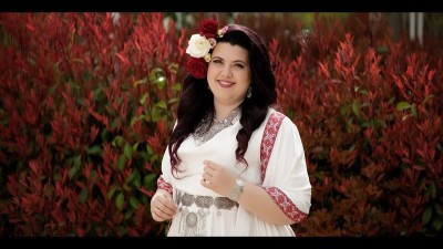 NikolinaSavova
