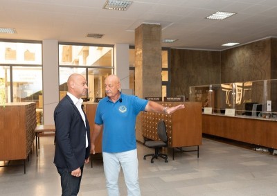 ObnovyavanetoNaBibliotekaIvanVazov