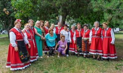 ParkRuzha16