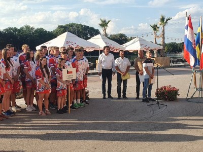 SvetovnotoParvenstvoPoKastingSportZaYunoshiIMladezhi2026