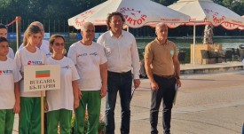 SvetovnotoParvenstvoPoKastingSportZaYunoshiIMladezhi20262
