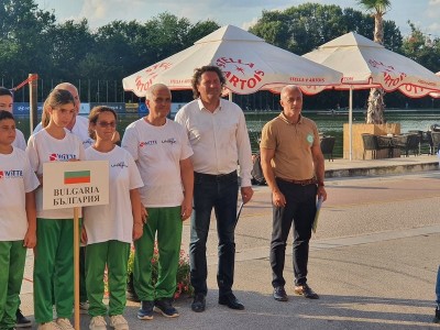 SvetovnotoParvenstvoPoKastingSportZaYunoshiIMladezhi20262