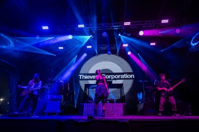 Thievery Corporation-6074