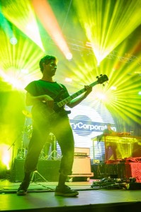 Thievery Corporation-6121