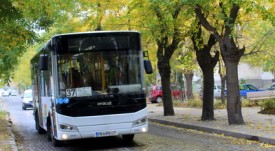 avtobus-37