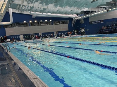 baseinMladost