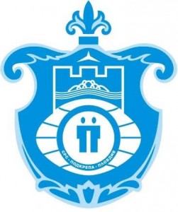 podpkrepa-srs