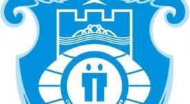 podpkrepa-srs