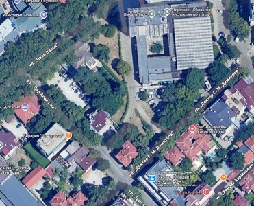 ulTsarAsen